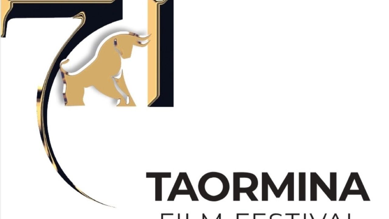 Catherine Deneuve arriva a Taormina. Tutto pronto per la seconda giornata del Film Festival