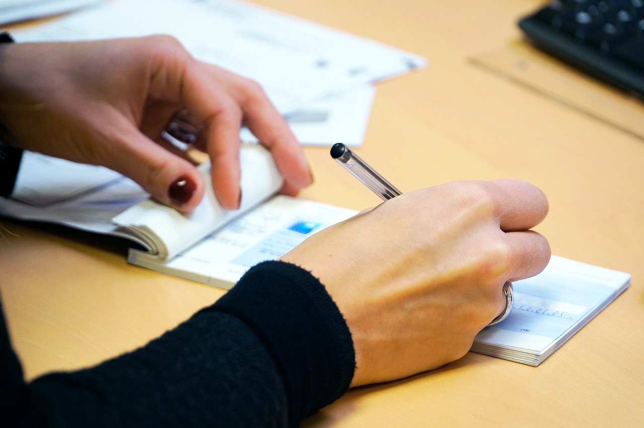 Rinnovo contratto di lavoro per i dipendenti regionali, le novità