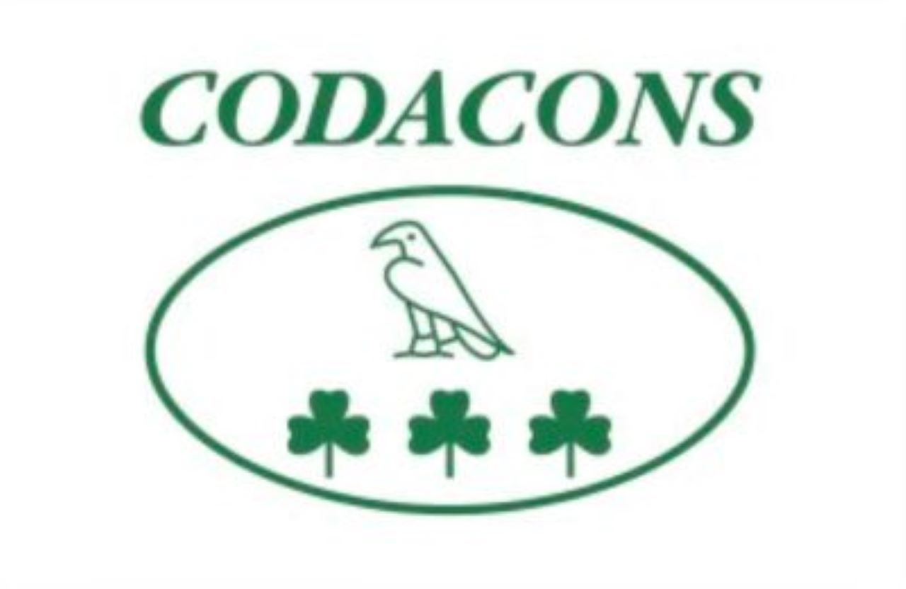 Codacons: “Guerra Iran-Israele è il fallimento della legalità e della diplomazia internazionale”