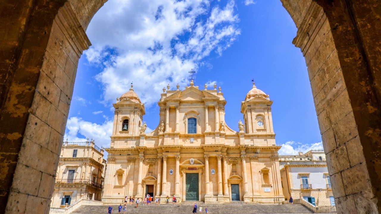 Sicilia, 4 milioni a 70 Comuni Unesco: fondi per valorizzare il patrimonio culturale e naturale dell’Isola