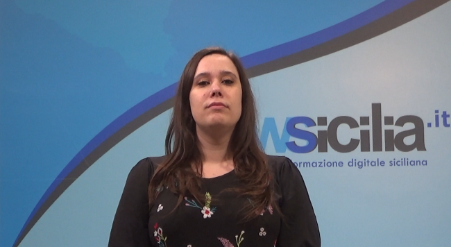 Tg Flash del 18 giugno – EDIZIONE SERA
