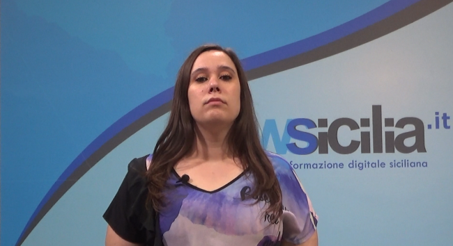 Tg Flash del 23 giugno – EDIZIONE SERA