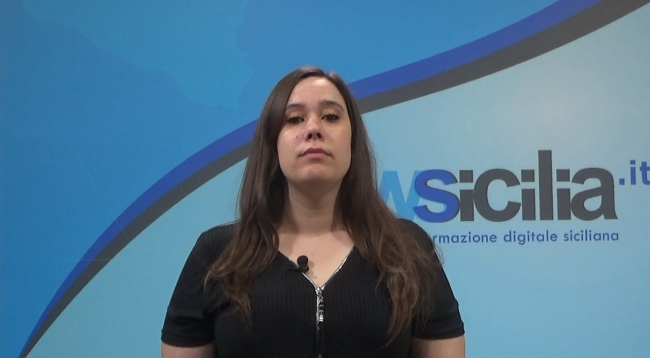Tg Flash del 24 giugno – EDIZIONE MATTINA