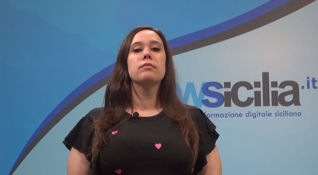 Tg Flash del 26 giugno – EDIZIONE MATTINA