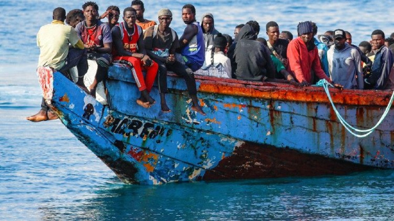 Torture estreme e violenze sessuali sull’80% delle donne: il report migranti a Palermo