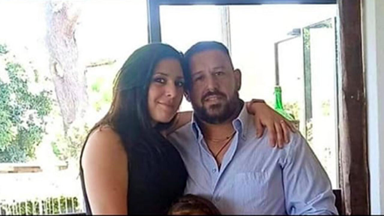 Catania, omicidio Debora Pagano: ergastolo per Leonardo Fresta