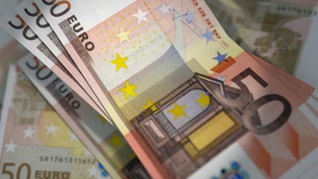La Sicilia come il gioco del Monopoly, sempre più banconote false: come riconoscerle