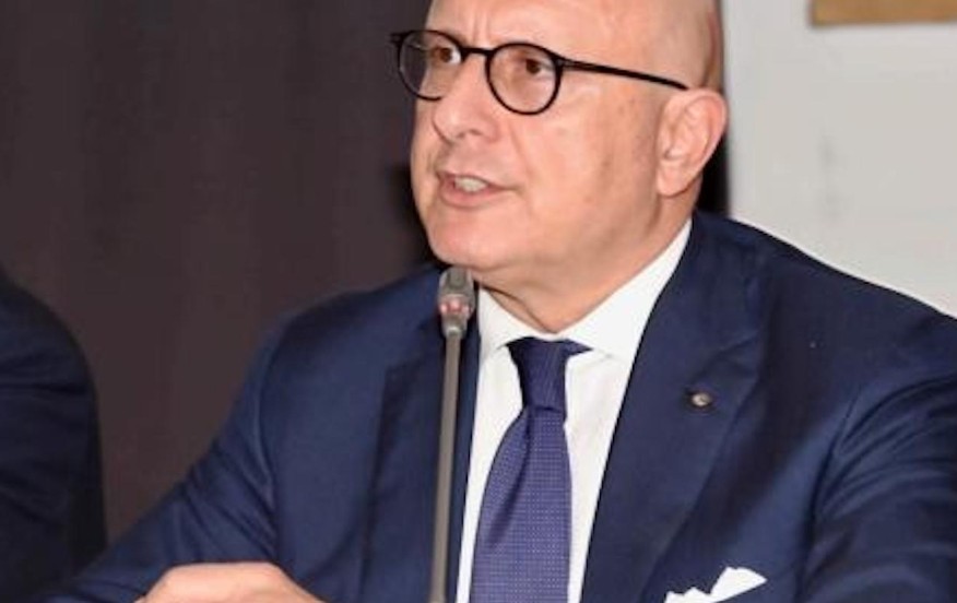 Evasione fiscale, Gaetano Armao è stato assolto. Dovrà pagare 800mila euro