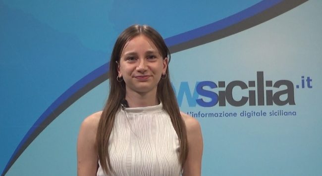 Tg Flash del 30 giugno – EDIZIONE SERA