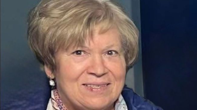 Si è spenta Maria Cibella, investita mercoledì a Favara