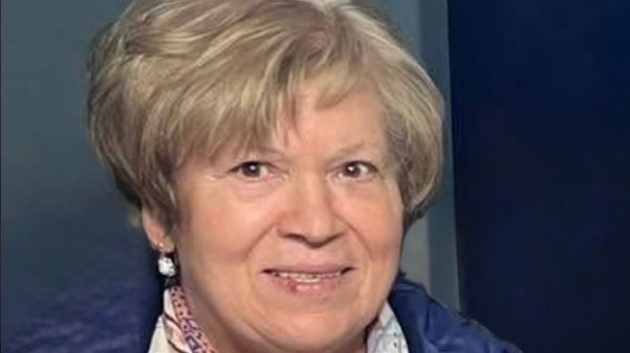 Si è spenta Maria Cibella, investita mercoledì a Favara