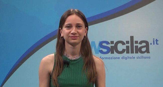 Tg Flash del 21 giugno – EDIZIONE MATTINA