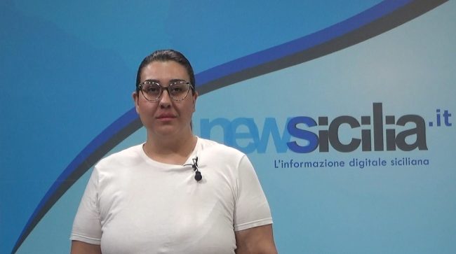 Tg Flash del 24 giugno – EDIZIONE SERA