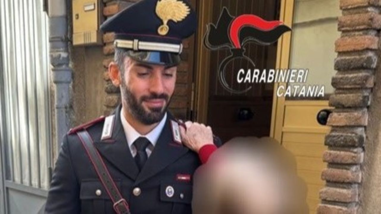 Caltagirone, truffa alla “mamma”: tre denunce. Vittima una 78enne