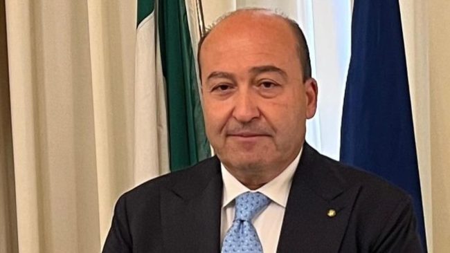 Comitato sicurezza a Catania, il Prefetto annuncia: “Mappatura dei parcheggiatori abusivi in arrivo”