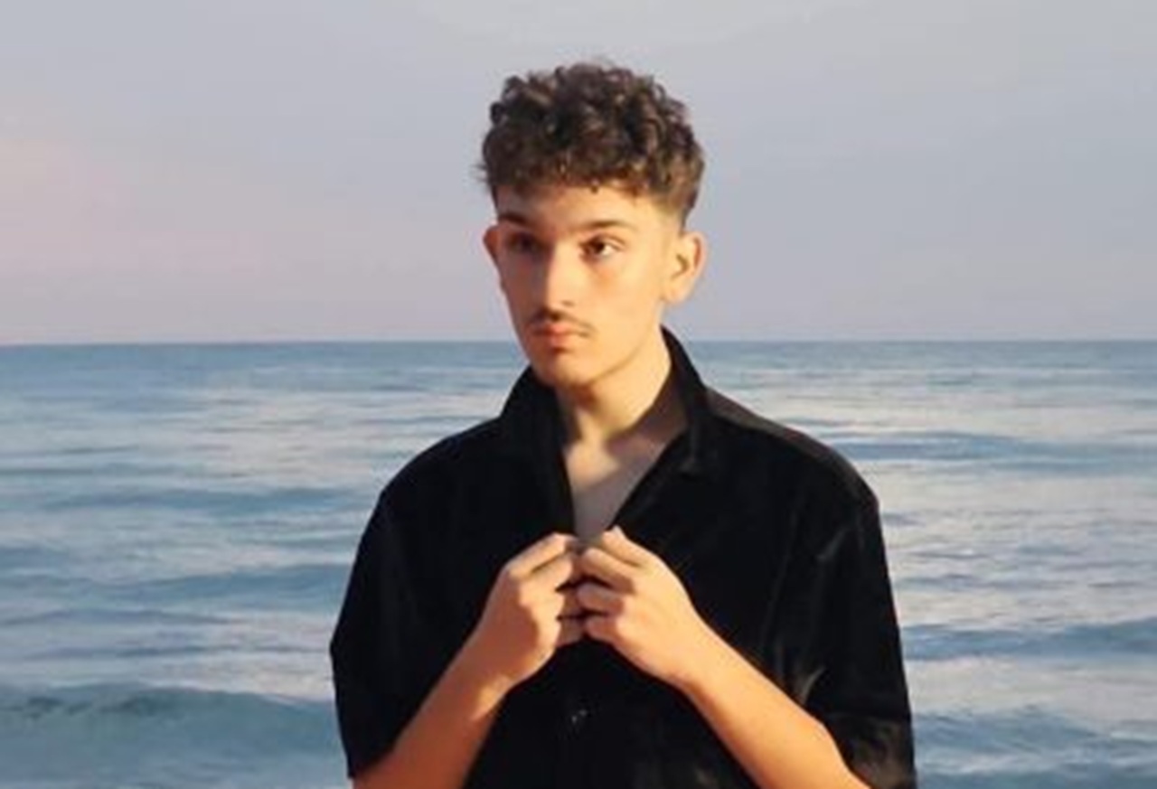 Ritrovato Francesco Antonio Scollo: il 19enne era scomparso sabato sera alla Playa di Catania