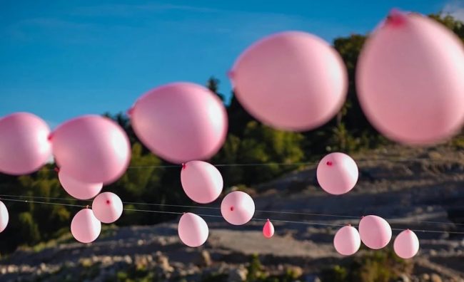 Domani a Misterbianco i funerali della bimba di 15 mesi morta nell’incidente a Motta Sant’Anastasia