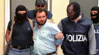 La legge di Falcone che scarcera il suo carnefice, Giovanni Brusca libero. Parola ai catanesi