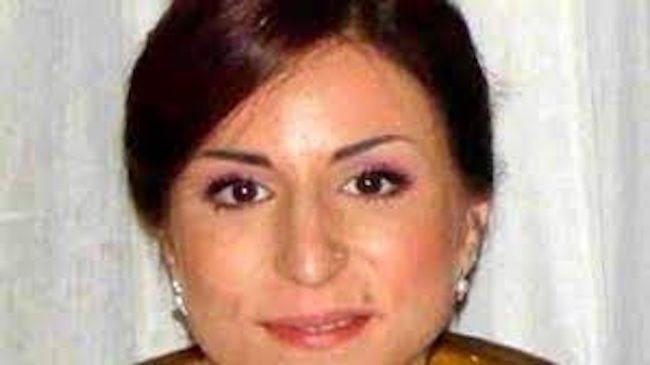 La dose killer su Valeria Lembo: Sergio Palmieri non ha falsificato la cartella clinica