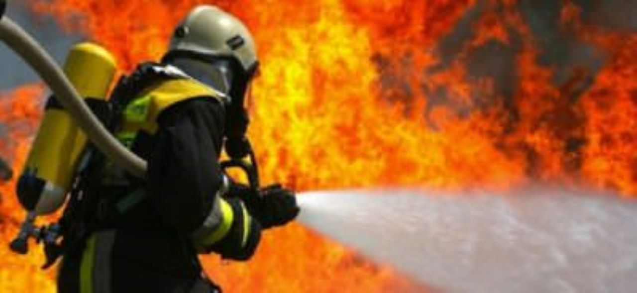 Incendi dalla Valle dei Templi a Morgantina: Sicilia in fiamme, il Codacons lancia l’allarme