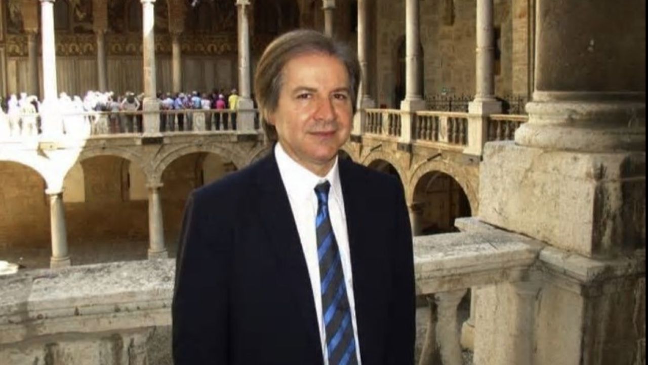 Inchiesta Artemisia, arriva il verdetto: 12 anni per Giovanni Lo Sciuto
