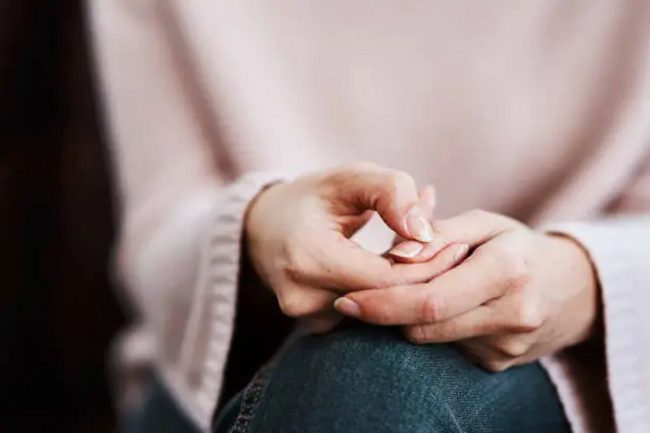 Come richiedere il Reddito di libertà: 10mila euro per le donne vittime di violenza
