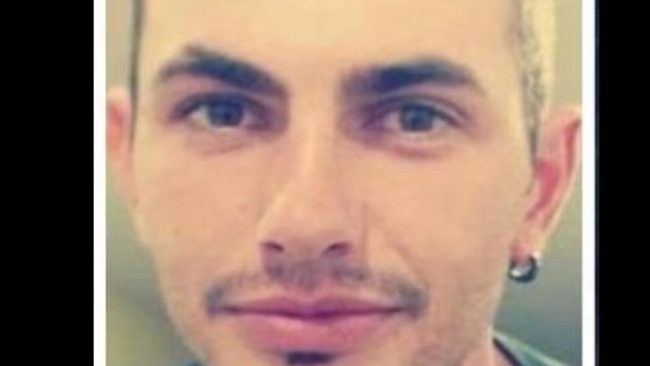 Il “killer delle prostitute” potrebbe aver ucciso anche a Trapani