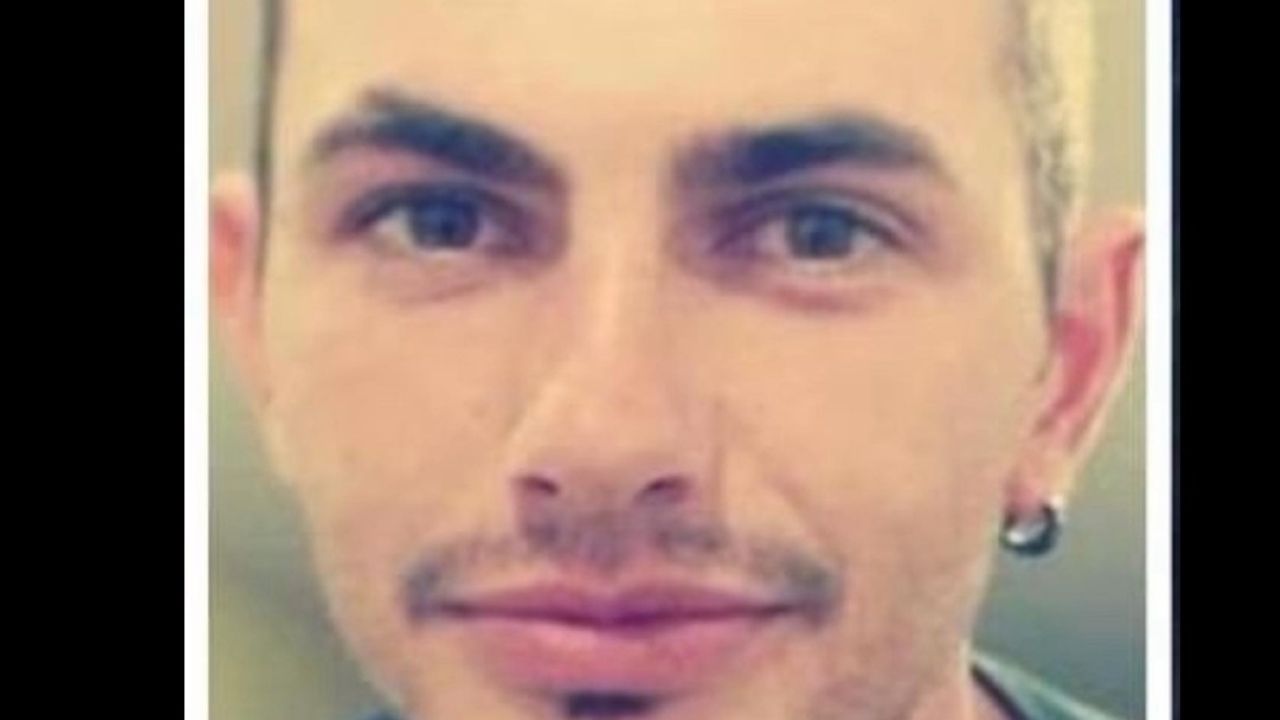 Il “killer delle prostitute” potrebbe aver ucciso anche a Trapani