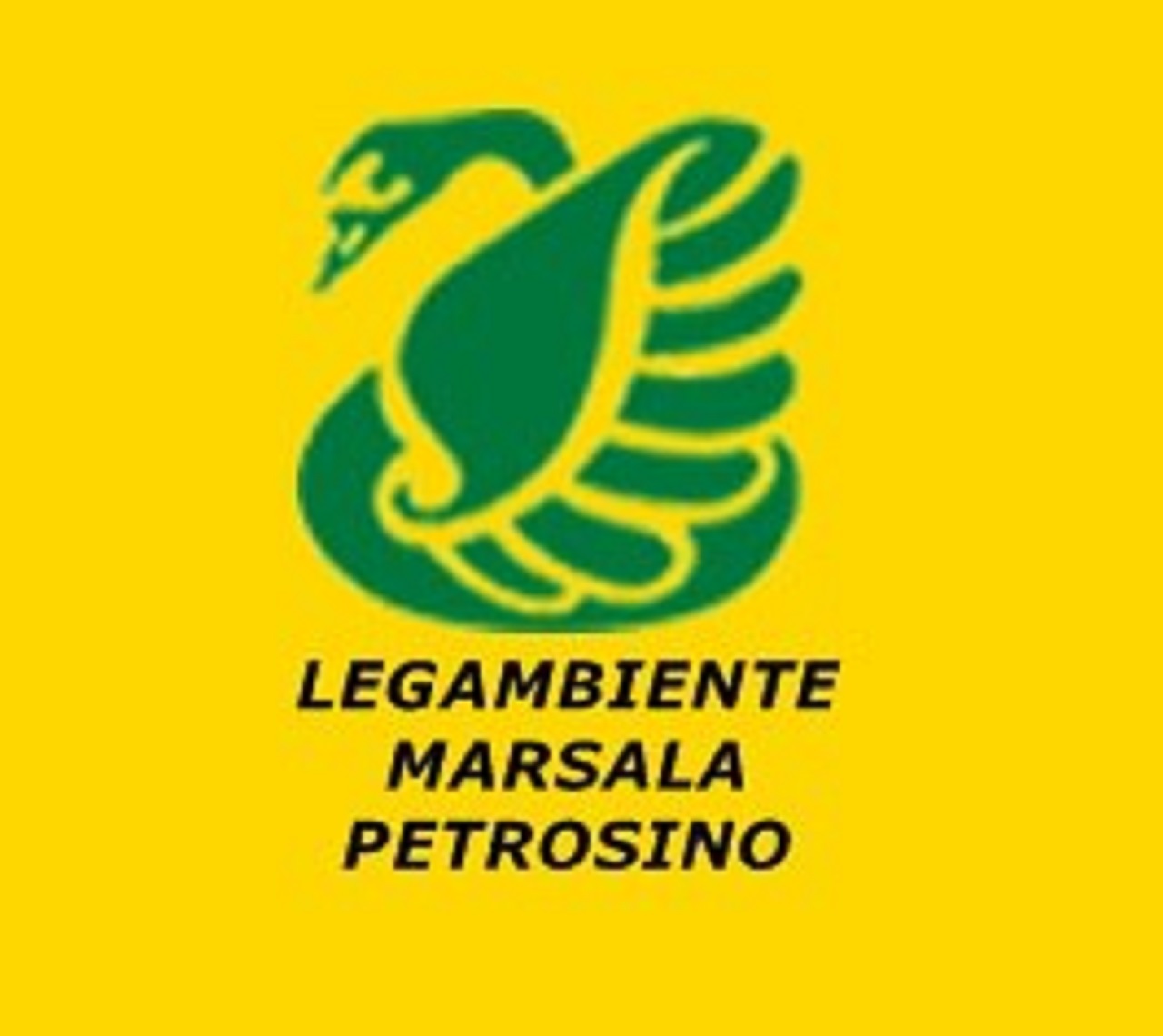 Legambiente Marsala-Petrosino, bocciato il piano amministrativo pre riserva Stagnone