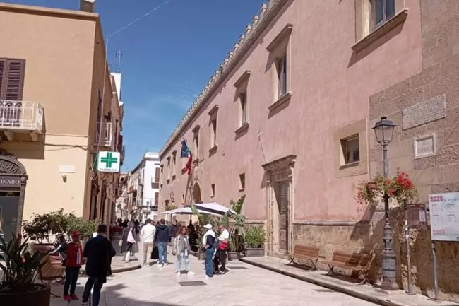 Marsala, si dimettono due assessori della giunta Grillo: probabili nuovi ingressi in arrivo