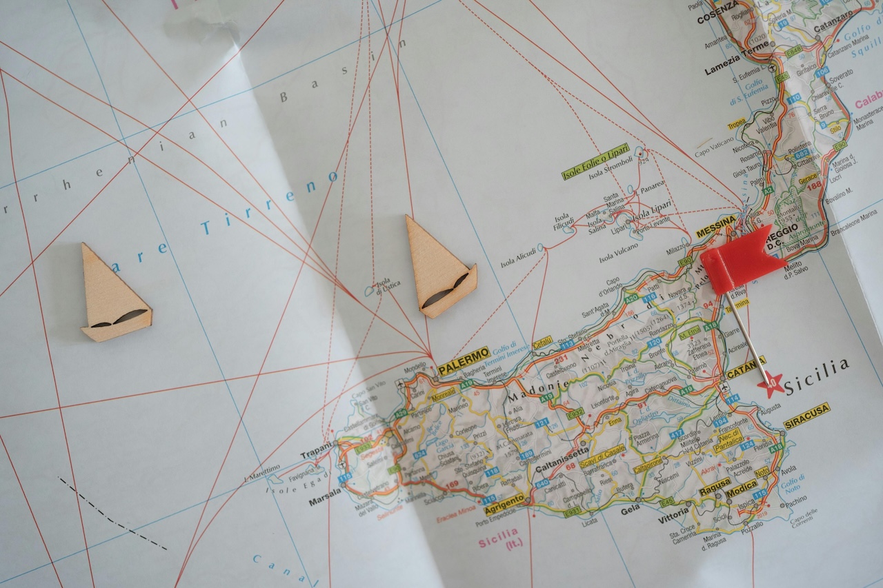 La Sicilia protagonista alla Maturità 2025