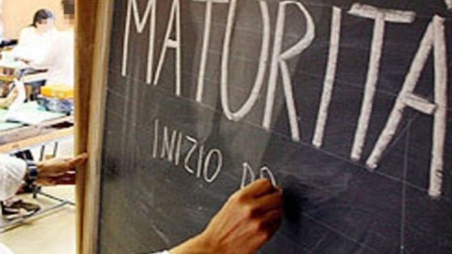 Maturità 2025, prima prova da Borsellino a Pasolini. Sette tracce per raccontare valori, storia e attualità