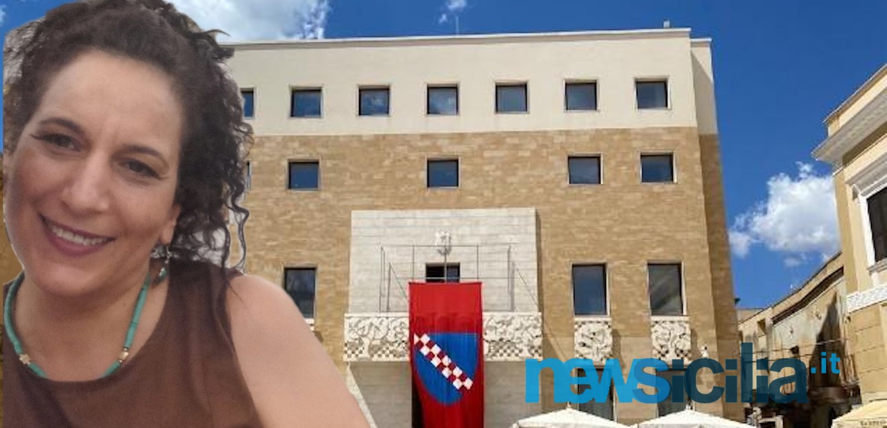 Mazara del Vallo, una tunisina eletta come nuovo consigliere comunale aggiunto: “Porterò la voce degli immigrati”