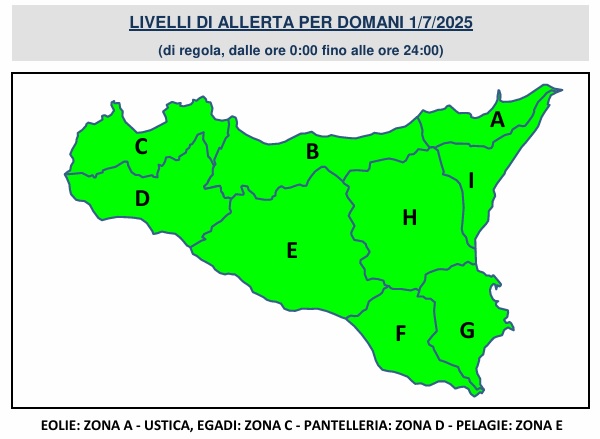 meteo