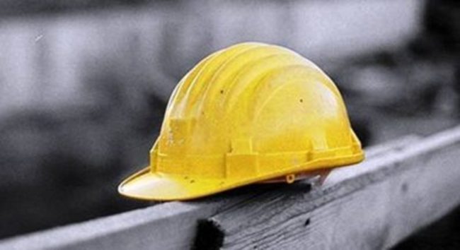Sicilia, allarme morti sul lavoro: +69% nei primi quattro mesi del 2025