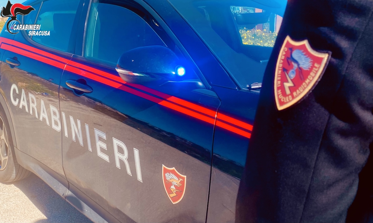 Una lite col fratello dietro l’omicidio di Giuseppe Pellizzeri, arrestato l’autore del delitto