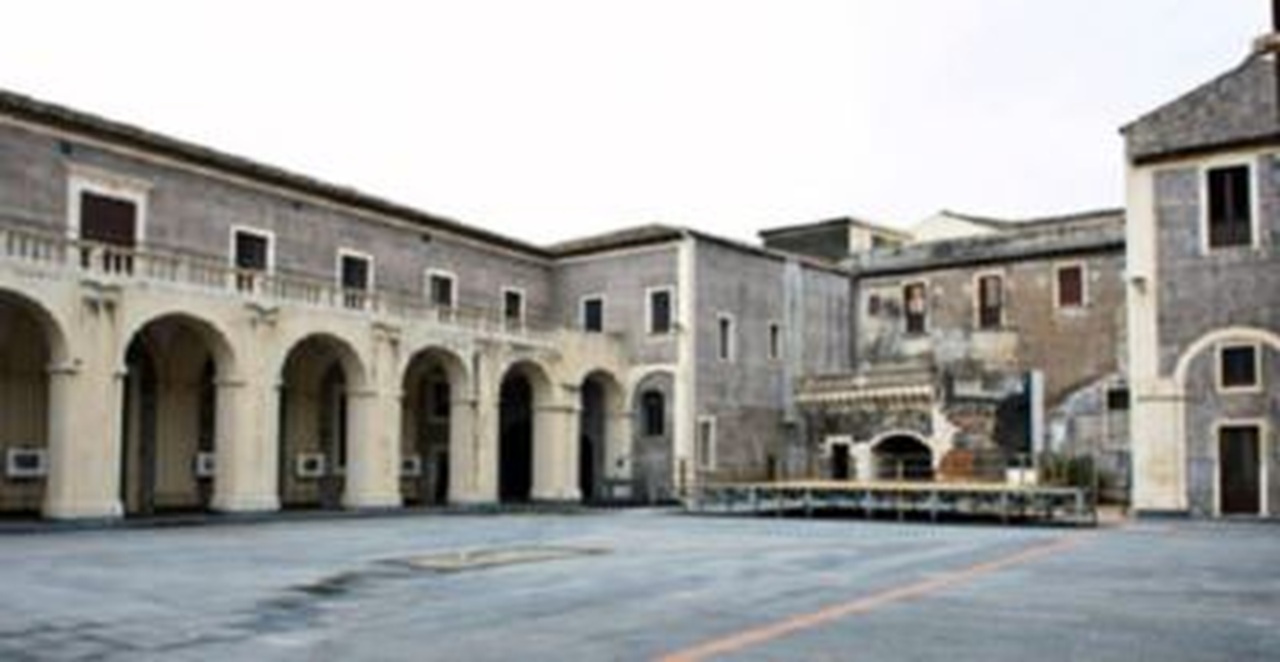 Catania, Forum sul PUG al Palazzo della Cultura: l’economia della città al centro dell’attenzione