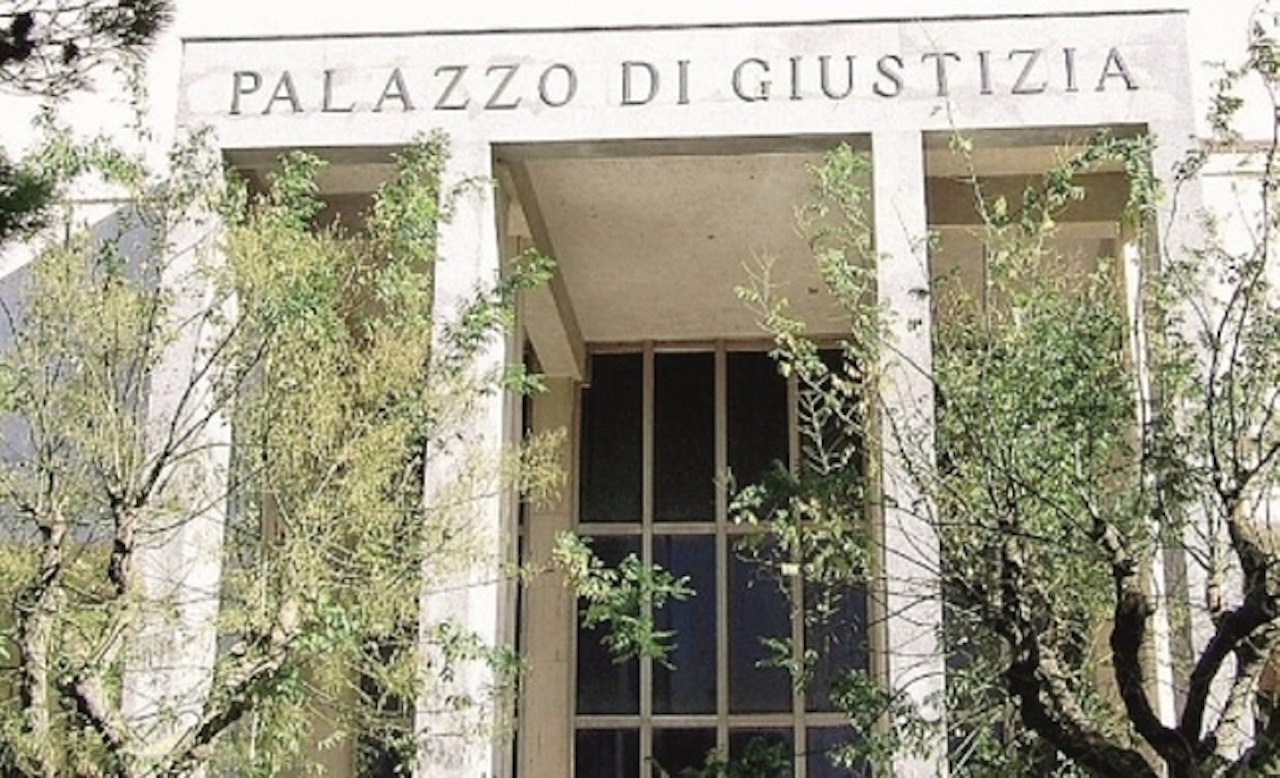 Violenza su minori, scarcerato l’ex assessore regionale Paolo Colianni: polemiche sulla pena troppo bassa