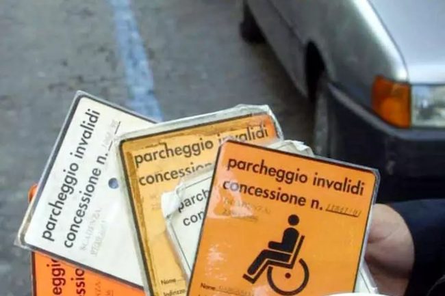 Palermo, un’app contro le barriere: la tecnologia al servizio delle fragilità