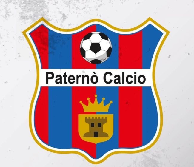 Paternò Calcio, a rischio iscrizione al prossimo campionato di Serie D
