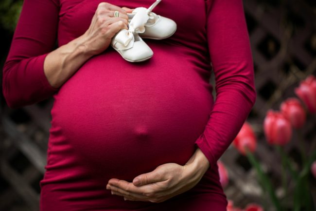 Procreazione medicalmente assistita, svolta in Sicilia: strutture private in convenzione da settembre
