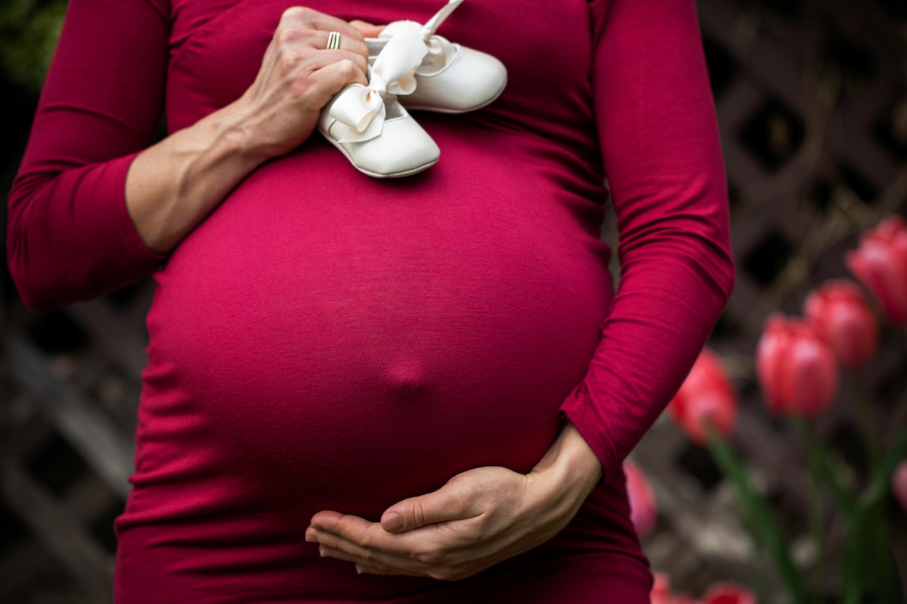 Procreazione medicalmente assistita, svolta in Sicilia: strutture private in convenzione da settembre