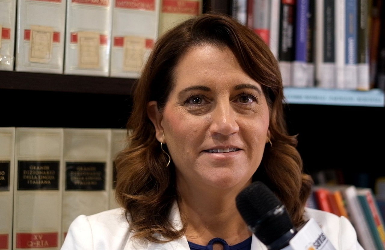 Palermo, la collaborazione tra Policlinico e ISMETT salva la vita a una paziente oncologica