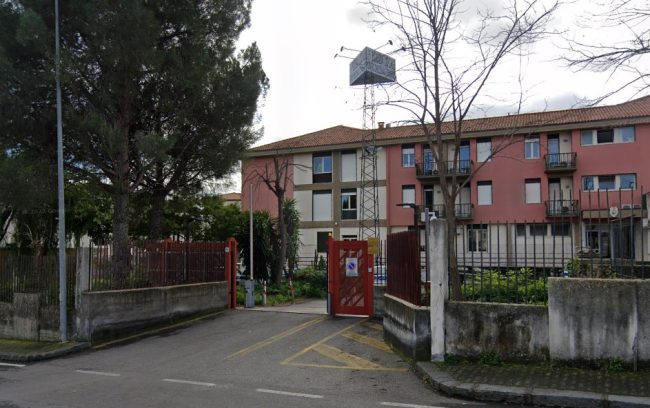 Pitbull aggredisce un cane e lo uccide, la tragedia ad Acireale. Individuato il proprietario