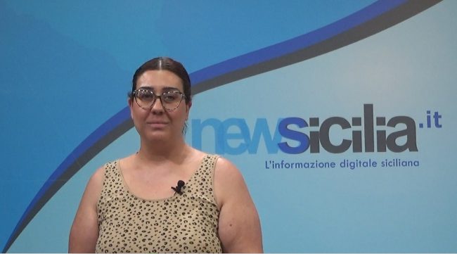 Tg Flash del 18 giugno – EDIZIONE MATTINA