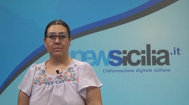 Tg Flash del 9 giugno – EDIZIONE MATTINA
