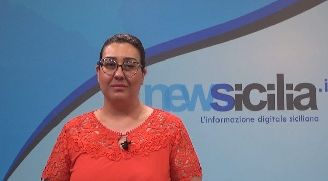 Tg Flash dell’11 giugno – EDIZIONE MATTINA