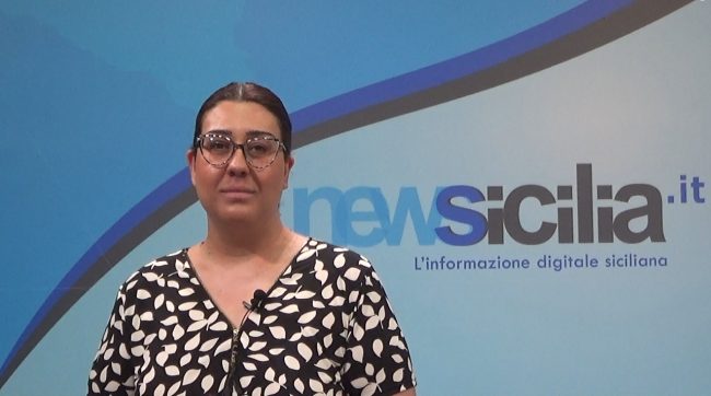 Tg Flash del 13 giugno – EDIZIONE MATTINA