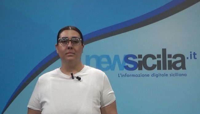 Tg Flash del 19 giugno – EDIZIONE MATTINA