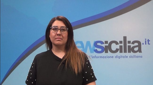 Tg Flash del 3 giugno – EDIZIONE SERA
